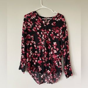 Brina & Em, Size Medium